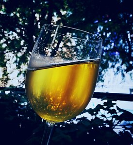 Cold drink life