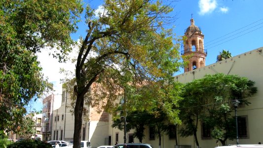 DURANGO  CALLES 2006 6  (66)