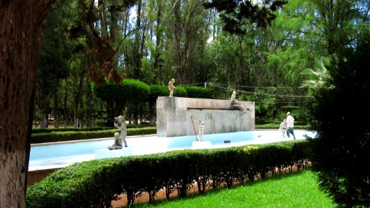 DURANGO  CALLES 2006 5   (57)