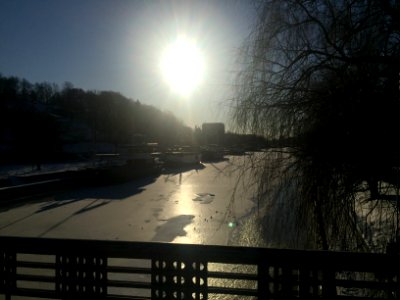 Turku 2018