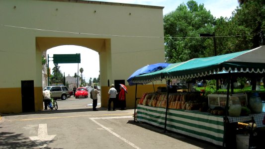 DURANGO  CALLES 2006 4   (97)