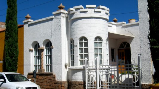 DURANGO  CALLES 2006 3  (109)