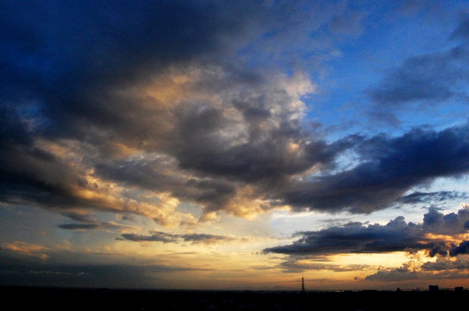 Photography Sky (250)
