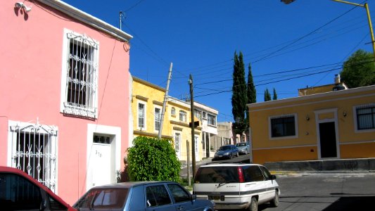 DURANGO  CALLES 2006 3  (116)