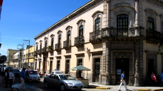 DURANGO  CALLES 2006 3  (195)