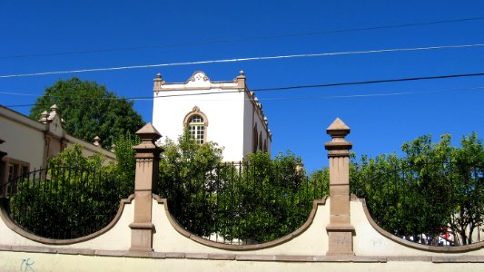 DURANGO  CALLES 2006 3  (53)