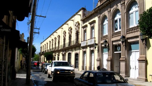 DURANGO  CALLES 2006 3  (164)