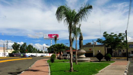 DURANGO  CALLES 2006 5   (4)