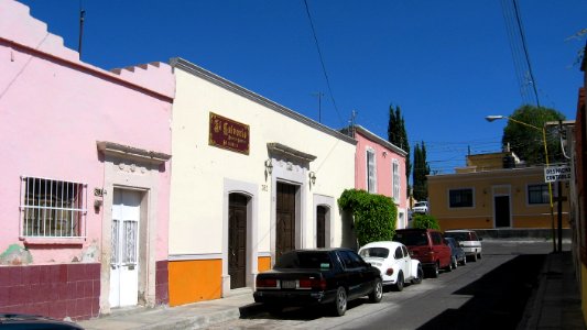 DURANGO  CALLES 2006 3  (115)