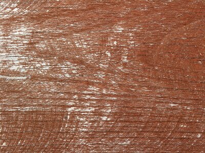 Wood texture background wood texture wooden