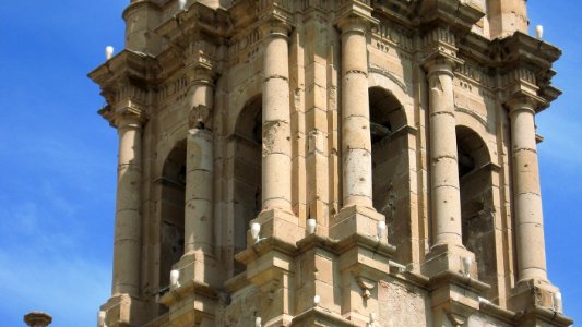 DURANGO  CALLES 2006 4   (32)