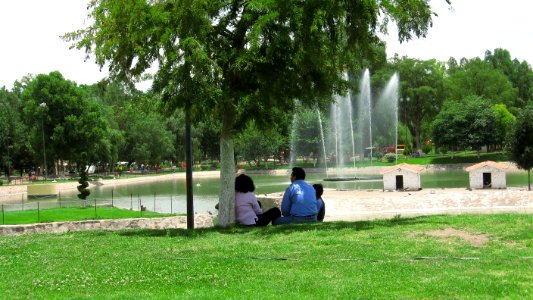 DURANGO  CALLES 2006 4   (123)