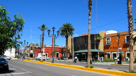 DURANGO  CALLES 2006 3  (140)