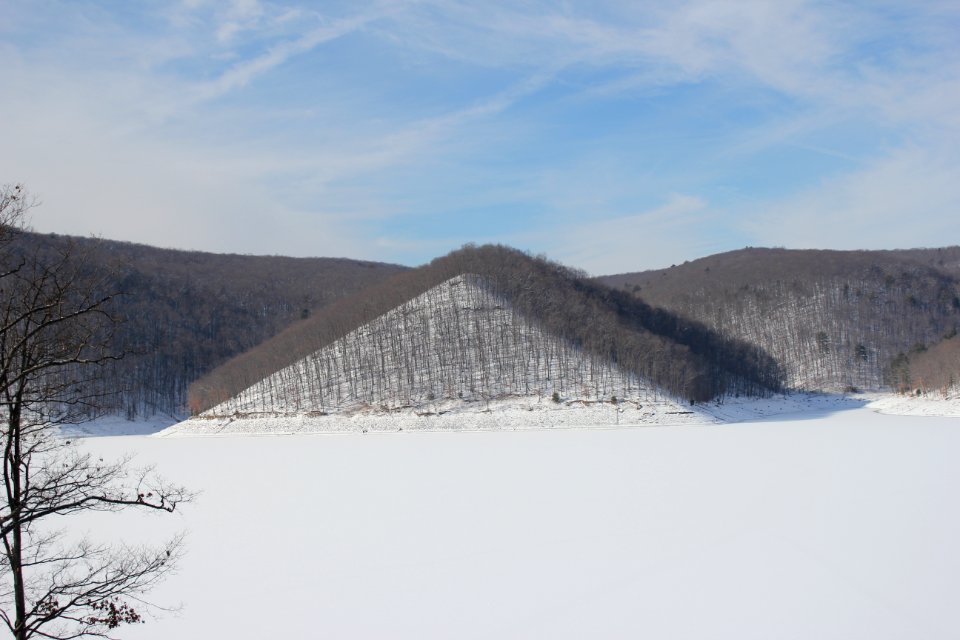 2018-FS-Allegheny-KC
