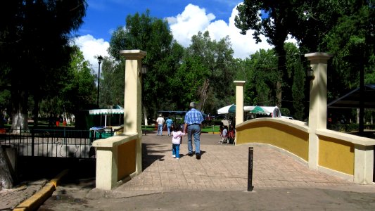 DURANGO  CALLES 2006 5   (26)