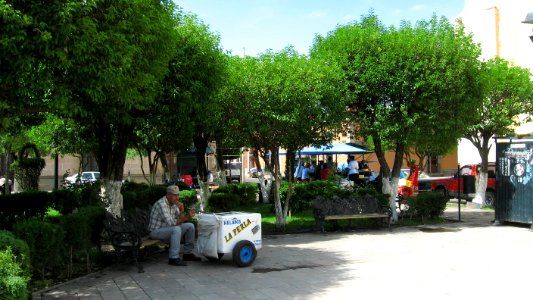 DURANGO  CALLES 2006 4   (3)