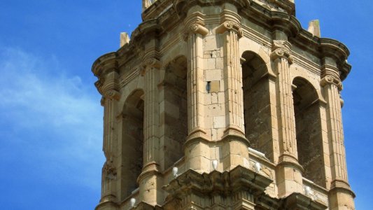 DURANGO  CALLES 2006 4   (33)