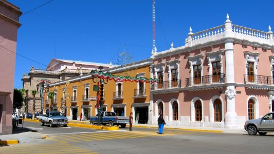 DURANGO  CALLES 2006 3  (181)