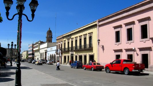 DURANGO  CALLES 2006 3  (180)
