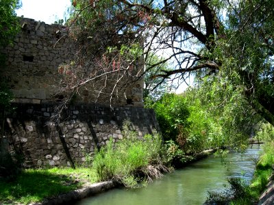 LA FERRERIA (5)