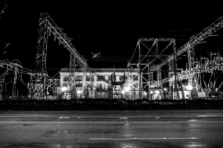 power center 2