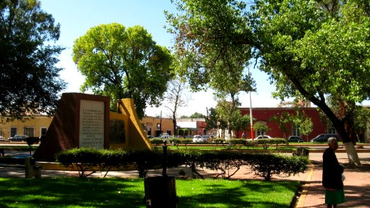 DURANGO  CALLES 2006 3  (99)