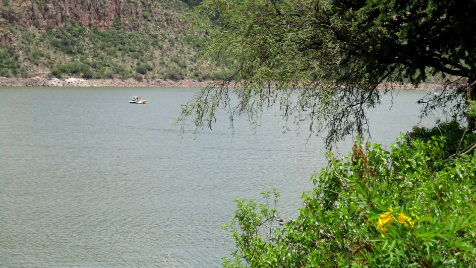 PRESA GPE. VICTORIA (26)