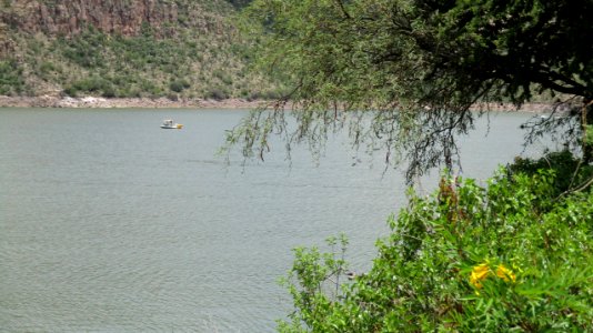 PRESA GPE. VICTORIA (26)