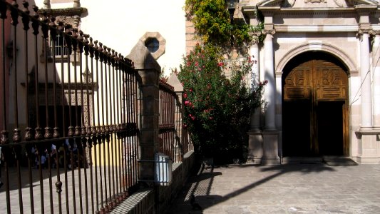 DURANGO  CALLES 2006 3  (50)