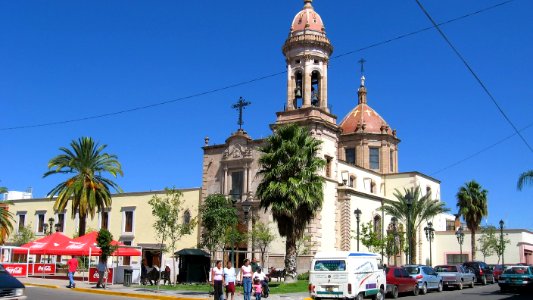 DURANGO  CALLES 2006 3  (143)