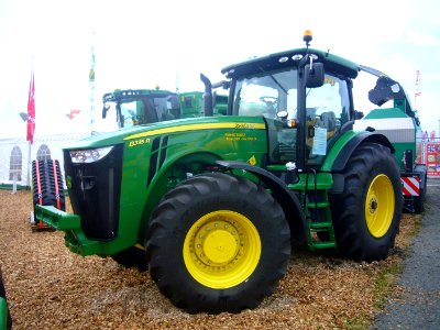 8335R