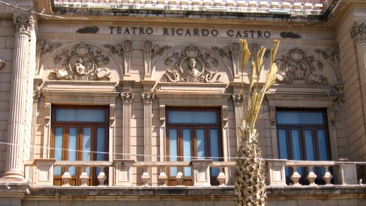 DURANGO  CALLES 2006 3  (162)