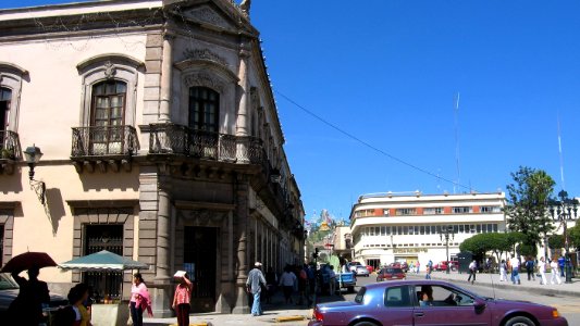 DURANGO  CALLES 2006 3  (197)