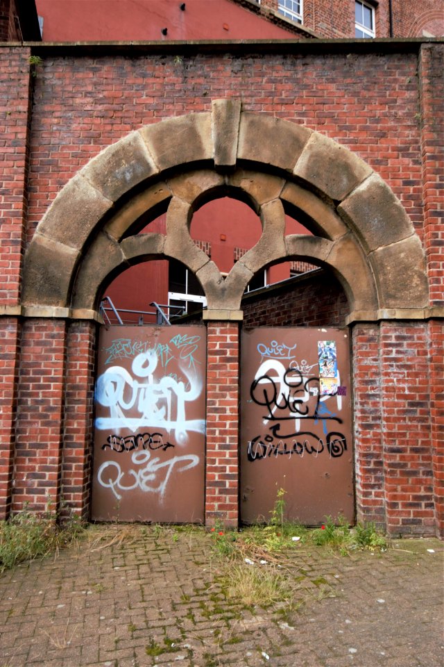 DSC 0367