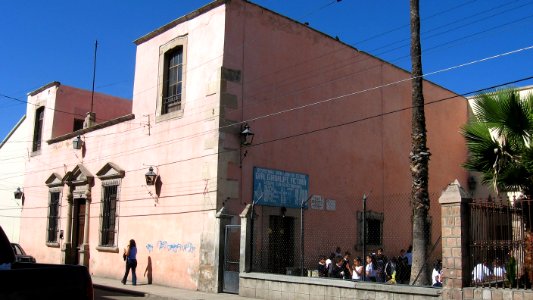 DURANGO  CALLES 2006 3  (47)