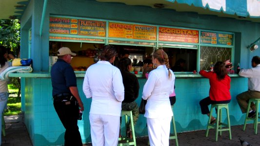 DURANGO  CALLES 2006 3  (15)