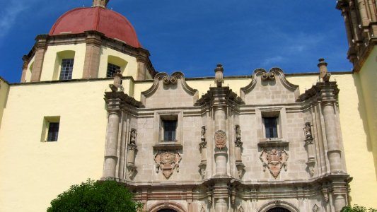 DURANGO  CALLES 2006 4   (2)