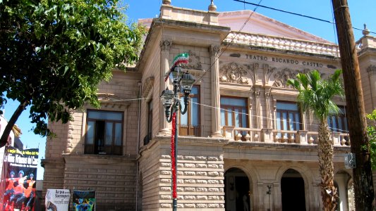 DURANGO  CALLES 2006 3  (156)