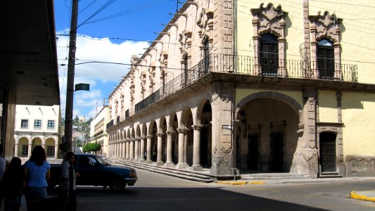 DURANGO  CALLES 2006 6  (63)