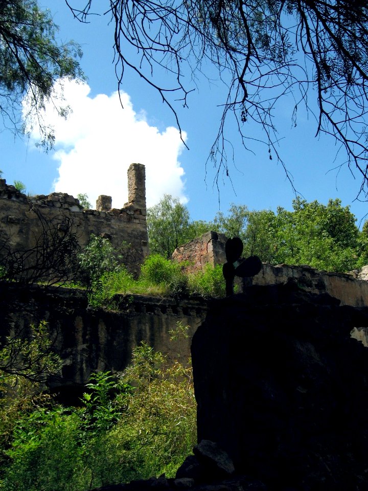 LA FERRERIA (14)