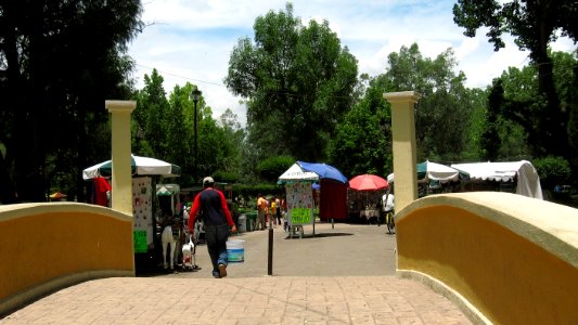 DURANGO  CALLES 2006 4   (99)