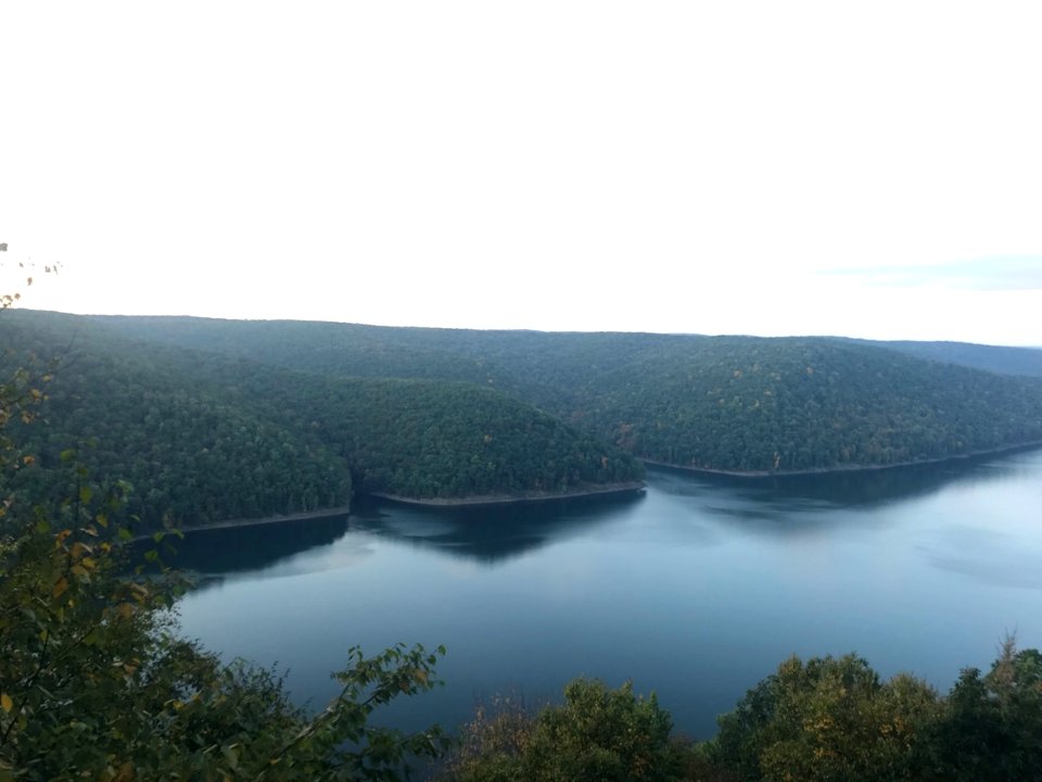181010-FS-Allegheny-EC-010