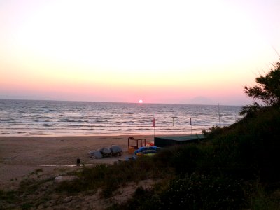 IMG 20120719 205133