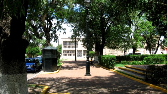 DURANGO  CALLES 2006 4   (58)