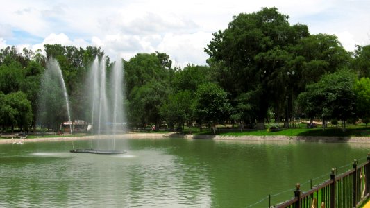 DURANGO  CALLES 2006 4   (118)