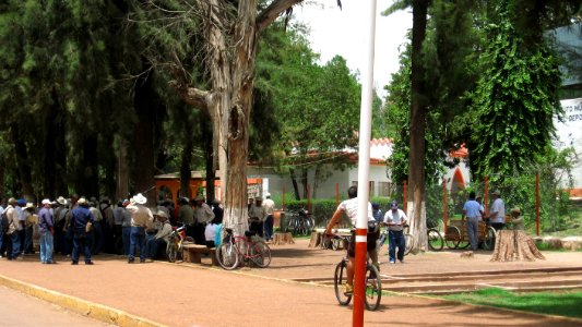 DURANGO  CALLES 2006 4   (63)
