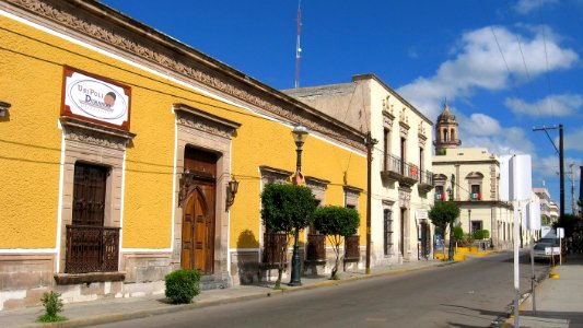 DURANGO  CALLES 2006 6  (1)