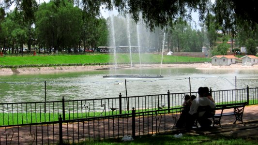 DURANGO  CALLES 2006 4   (110)