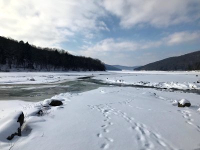 2018-FS-Allegheny-LP