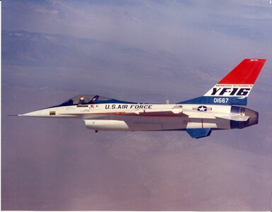 Flight aircraft airplane